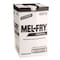 Mel-Fry Mel-Fry Original High Performance Liquid Frying Oil 35lbs 40013MFY - alternate 8